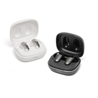 C21WirelessEarbudsMain2