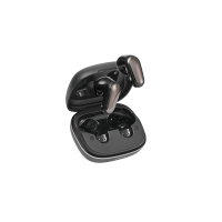 C21WirelessEarbudsMain3