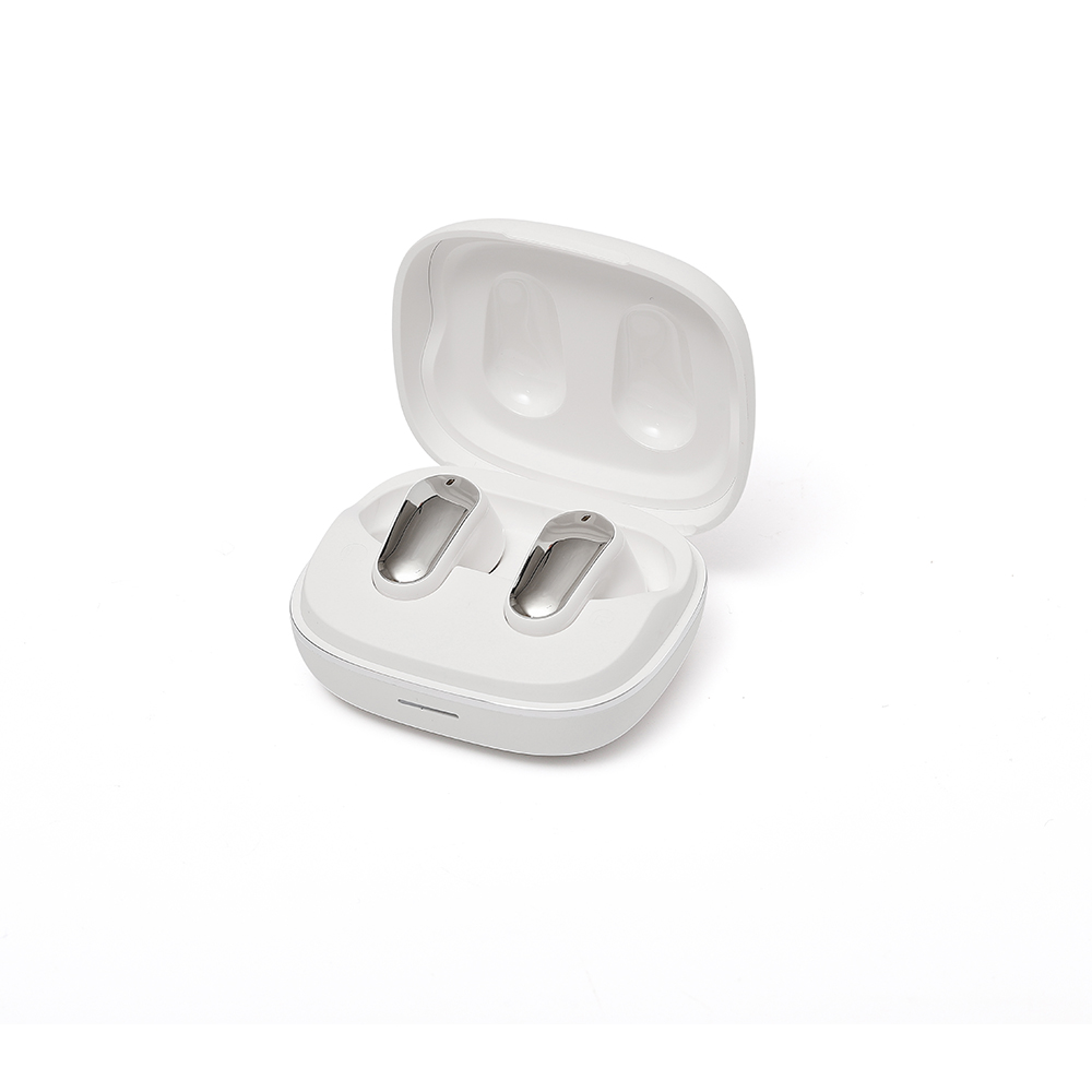 C21WirelessEarbudsMain5