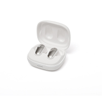 C21WirelessEarbudsMain5