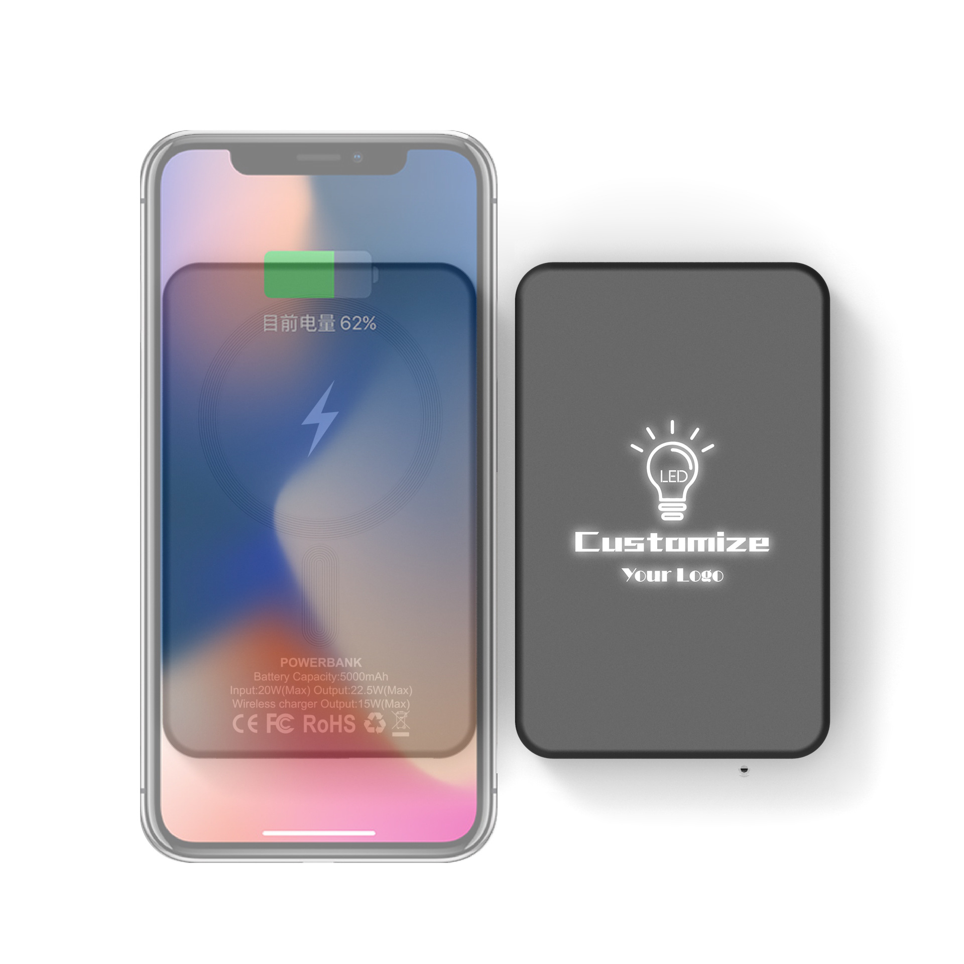 CustomPromotionalPowerbank-1