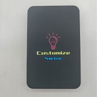 CustomPromotionalPowerbank-3