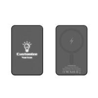CustomPromotionalPowerbank-4
