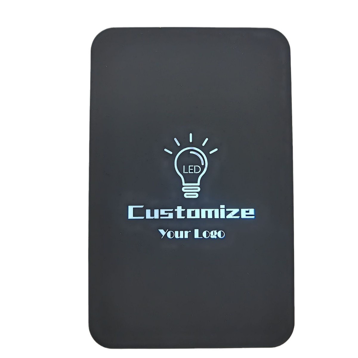 CustomPromotionalPowerbank-5