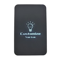 CustomPromotionalPowerbank-5