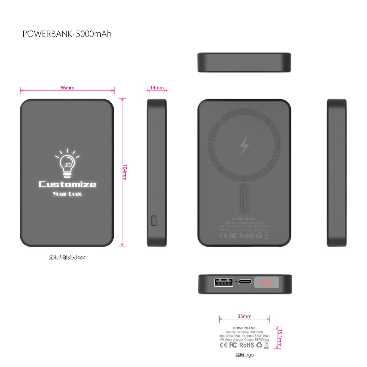 CustomPromotionalPowerbank-2