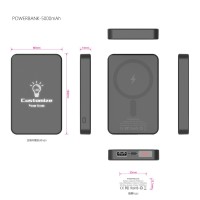 CustomPromotionalPowerbank-2