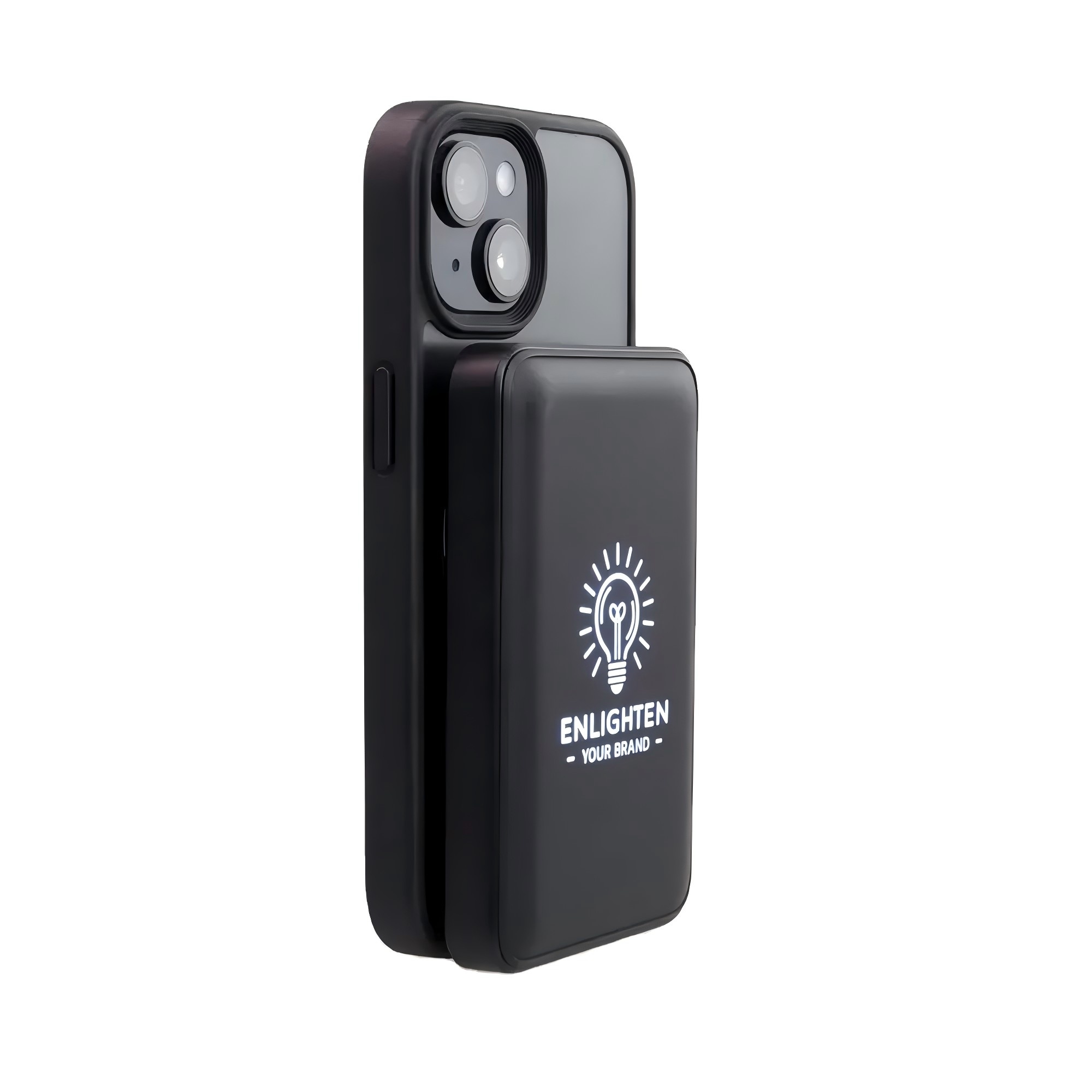 CustomPromotionalPowerbank-1-1