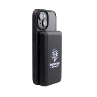 CustomPromotionalPowerbank-1-1