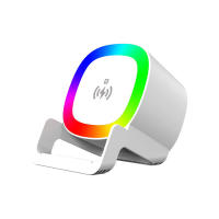 Hd310e265f4944b0d9c592eb8d6b117bfi