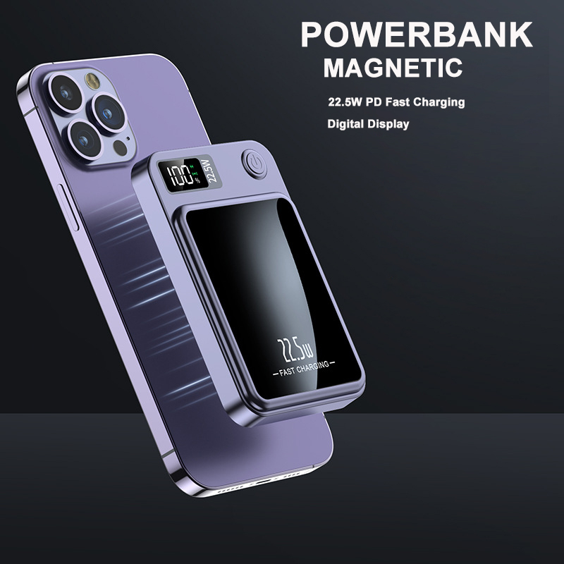 MagnetPowerbank-4