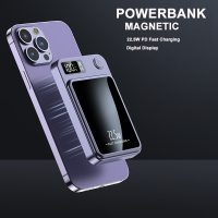 MagnetPowerbank-4