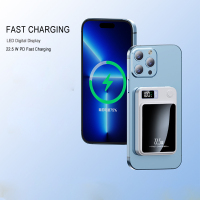 MagnetPowerbank-6