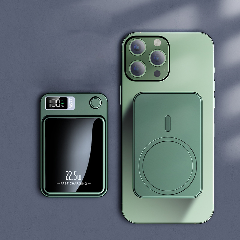MagnetPowerbank-9
