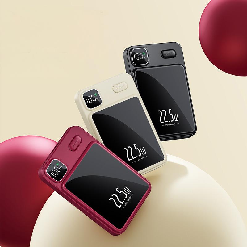 P5magneticpowerbank-3