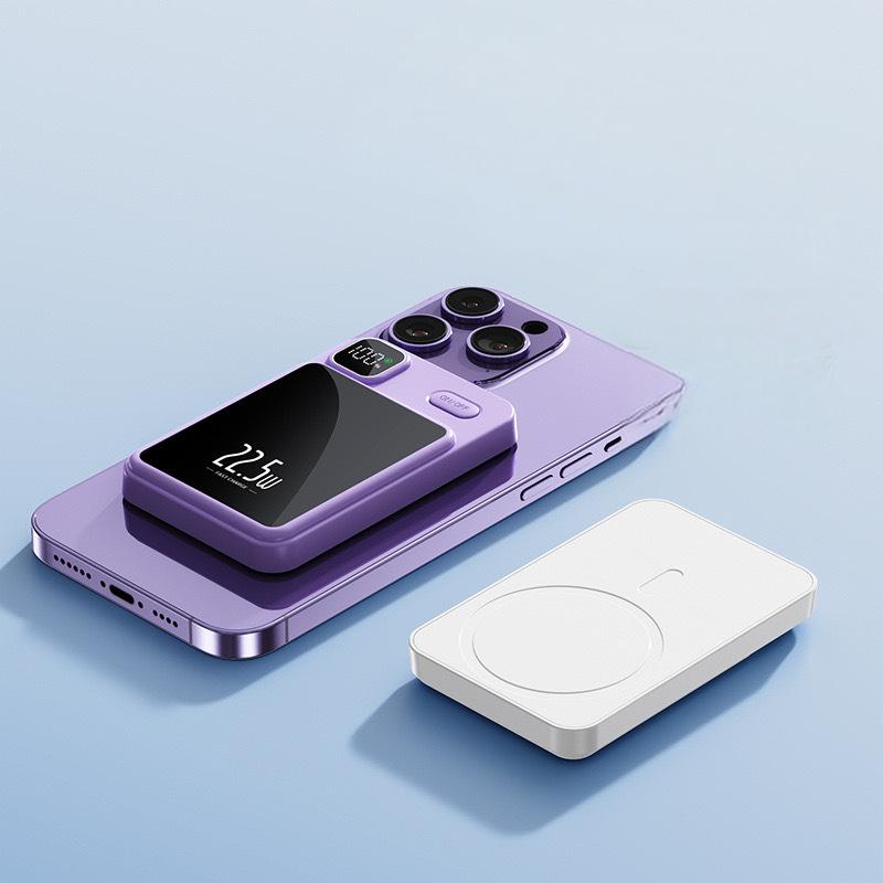 P5magneticpowerbank-5