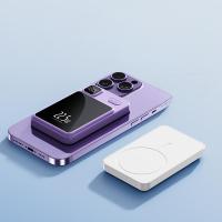 P5magneticpowerbank-5
