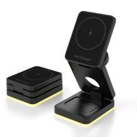 3in1chargers-2