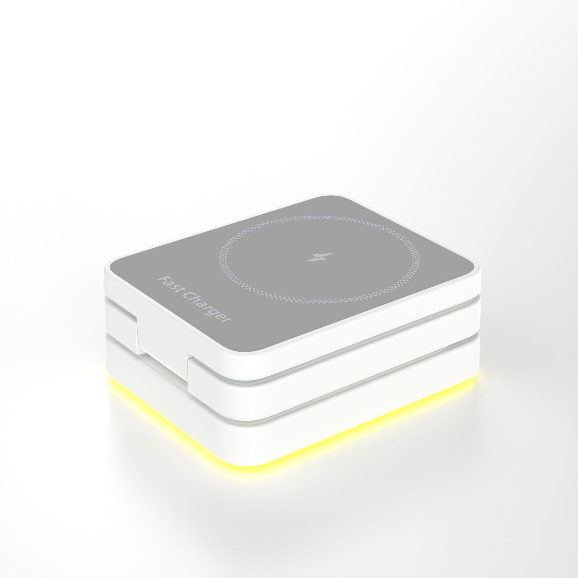 3in1chargers-4