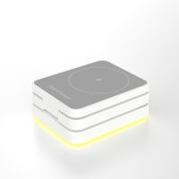 3in1chargers-4