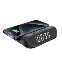 AlarmClockCharger-4