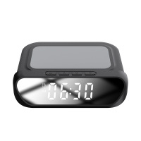 AlarmClockCharger-6