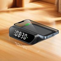 AlarmClockCharger-7