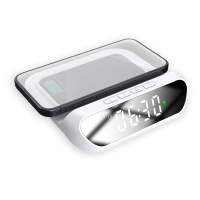 AlarmClockCharger-9