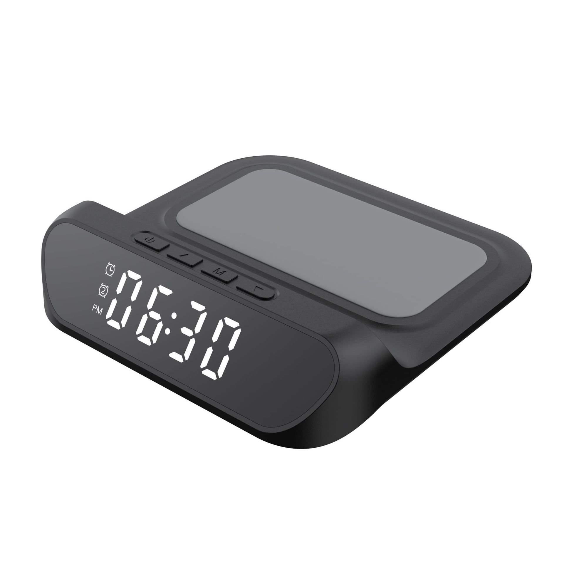 AlarmClockCharger-10