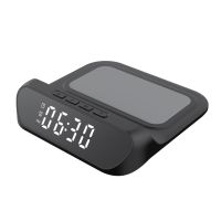AlarmClockCharger-10