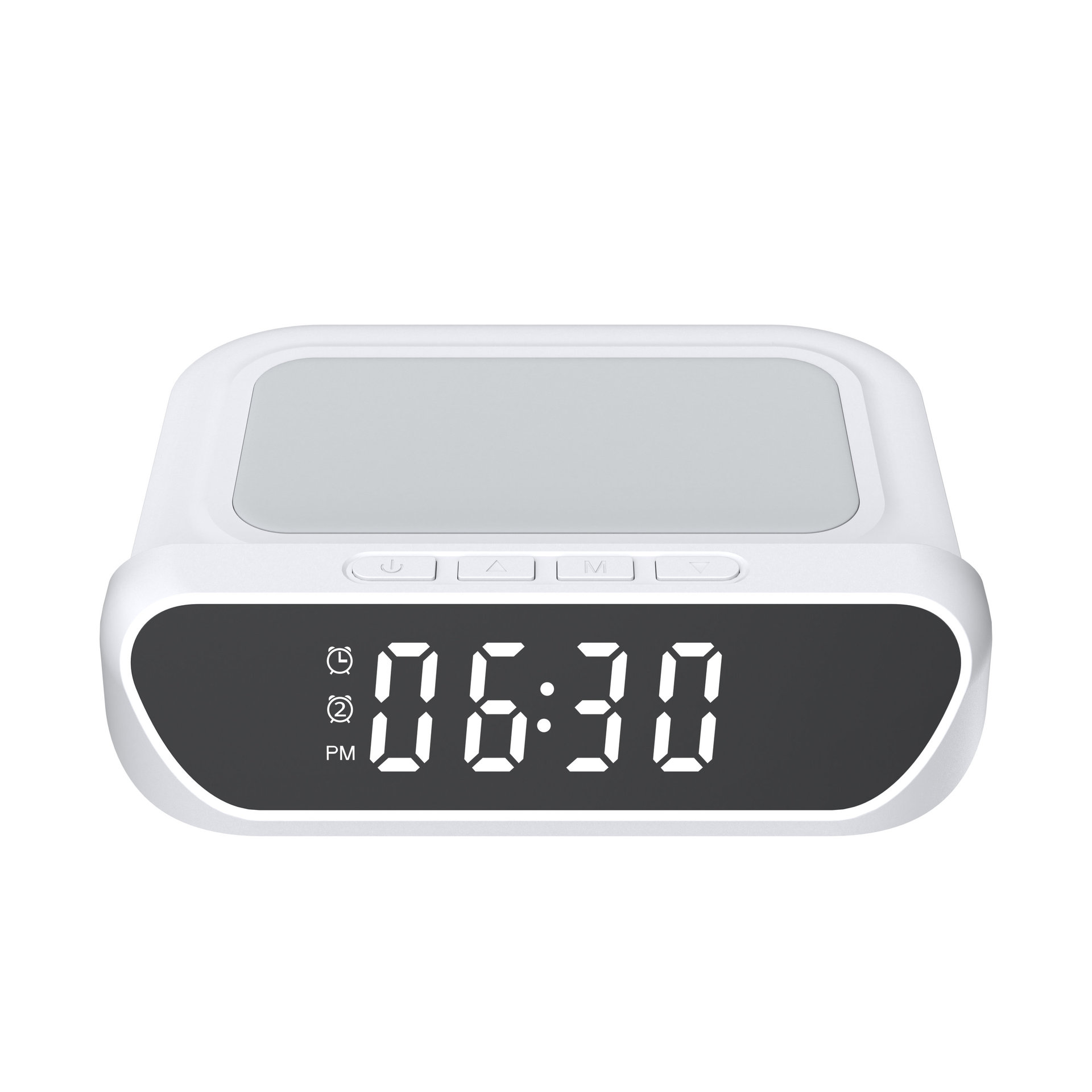 AlarmClockCharger-11