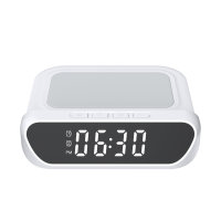AlarmClockCharger-11
