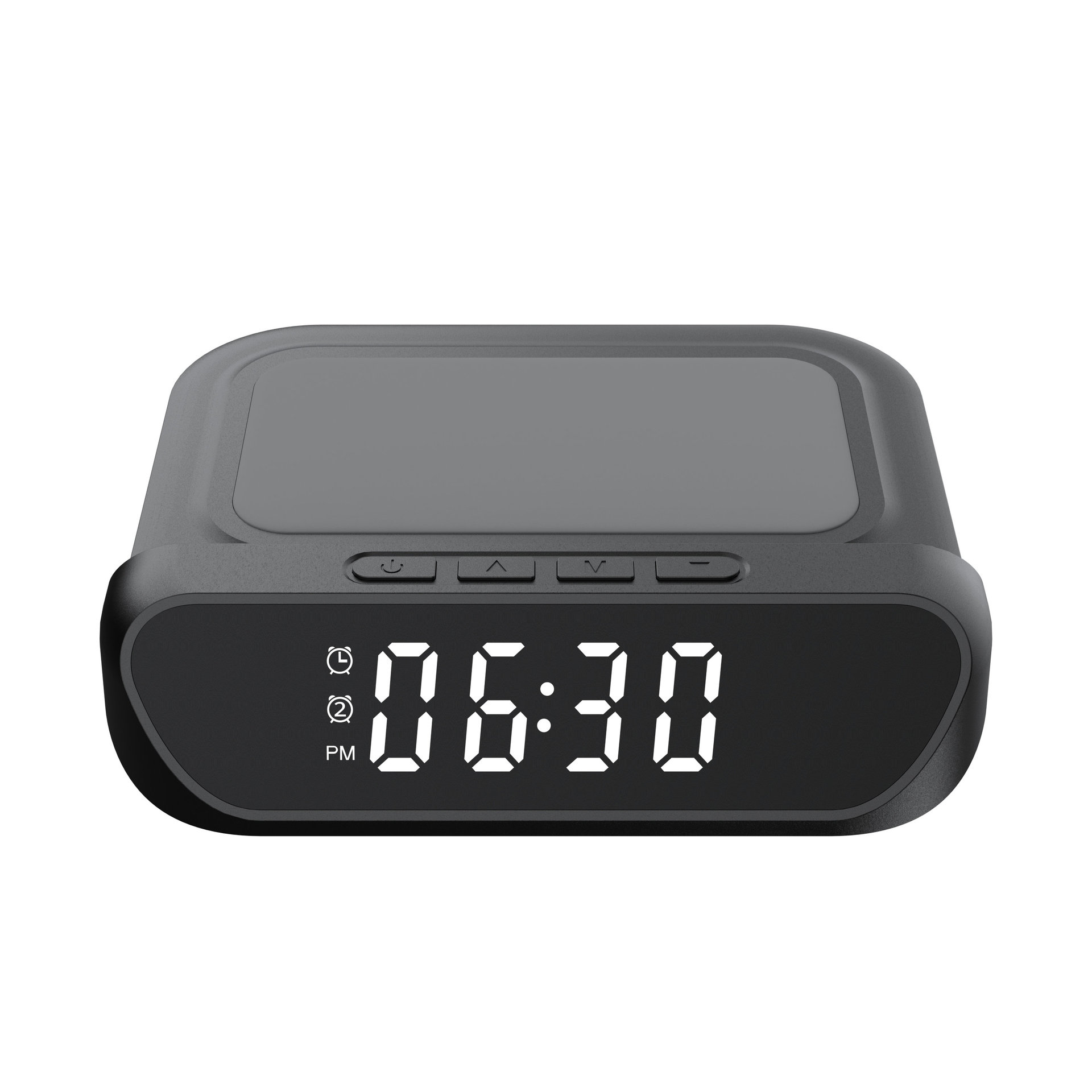 AlarmClockCharger-13