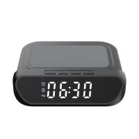 AlarmClockCharger-13