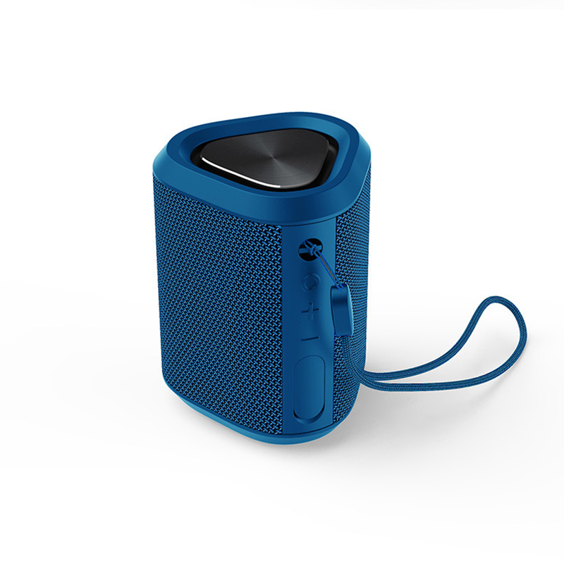T1Outdoorspeakerblue