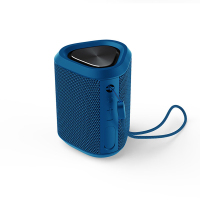 T1Outdoorspeakerblue