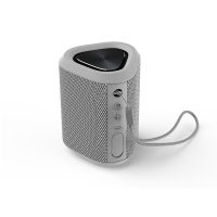 T1outdoorspeakergrey