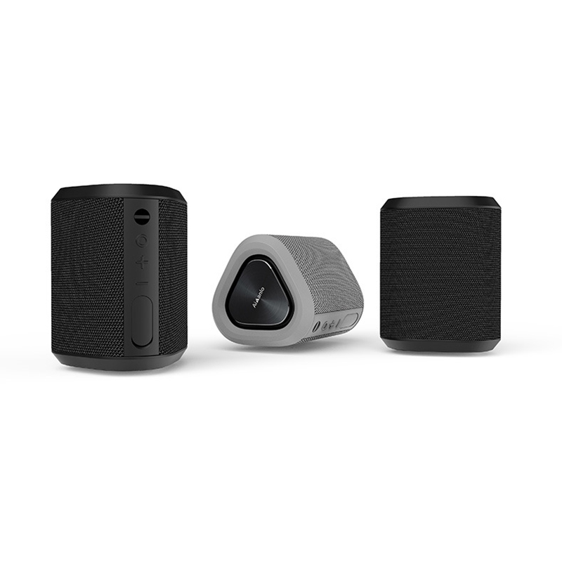 T1WaterproofSpeaker2
