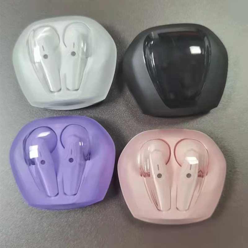 J09Earphones-9