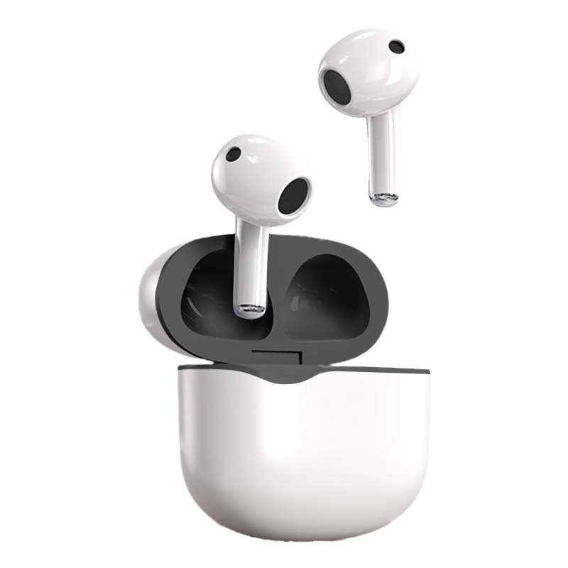 J11Earbuds-4