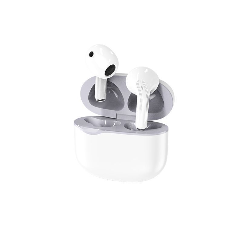 J11Earbuds-8