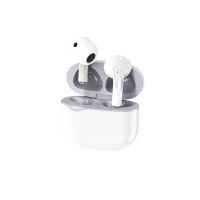 J11Earbuds-8