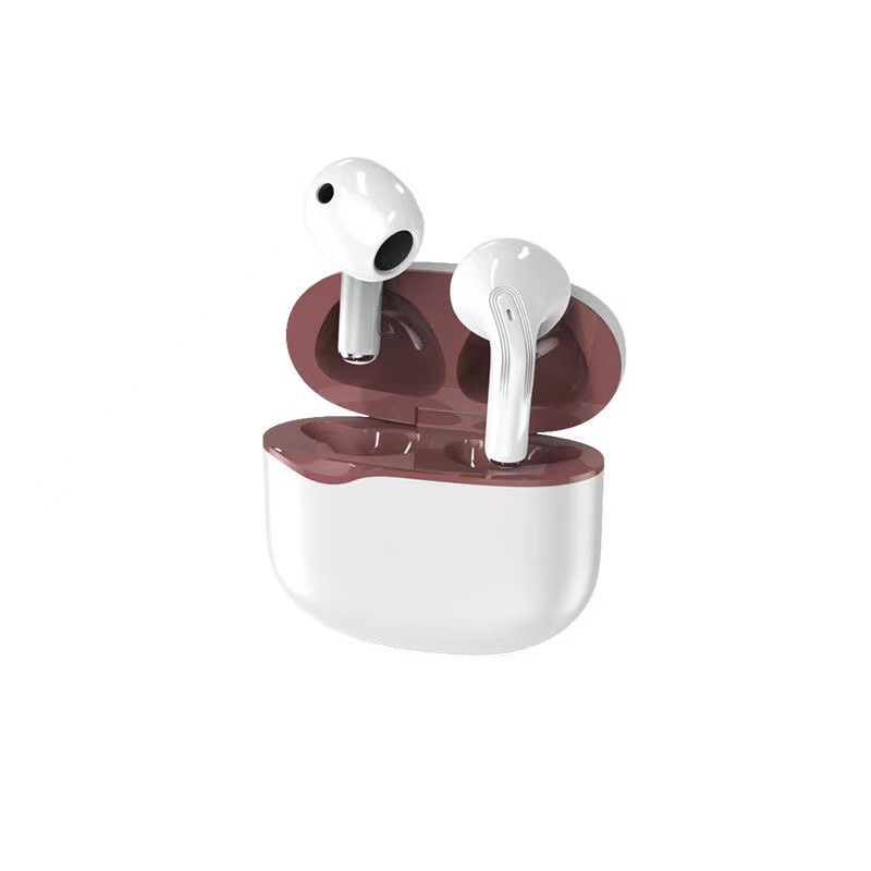 J11Earbuds-9