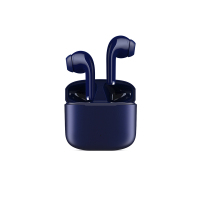 A19metalearphone-10