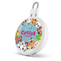 O1CN01weNjiO1deaQBjZ2Ho_!!933393761-0-cib