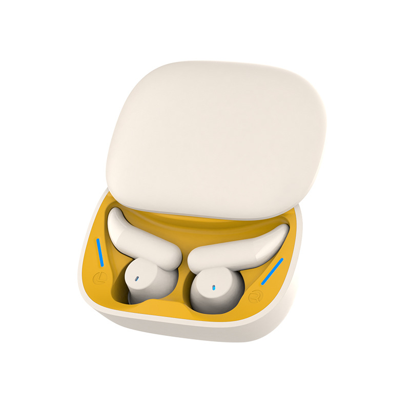 C27SleepingEarbuds-2