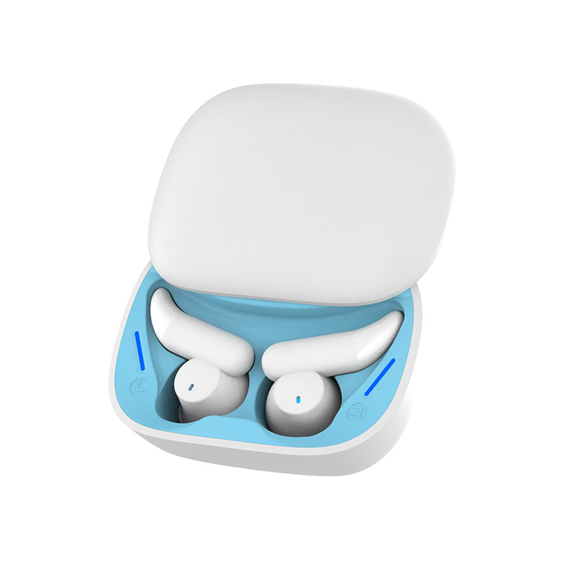 C27SleepingEarbuds-4