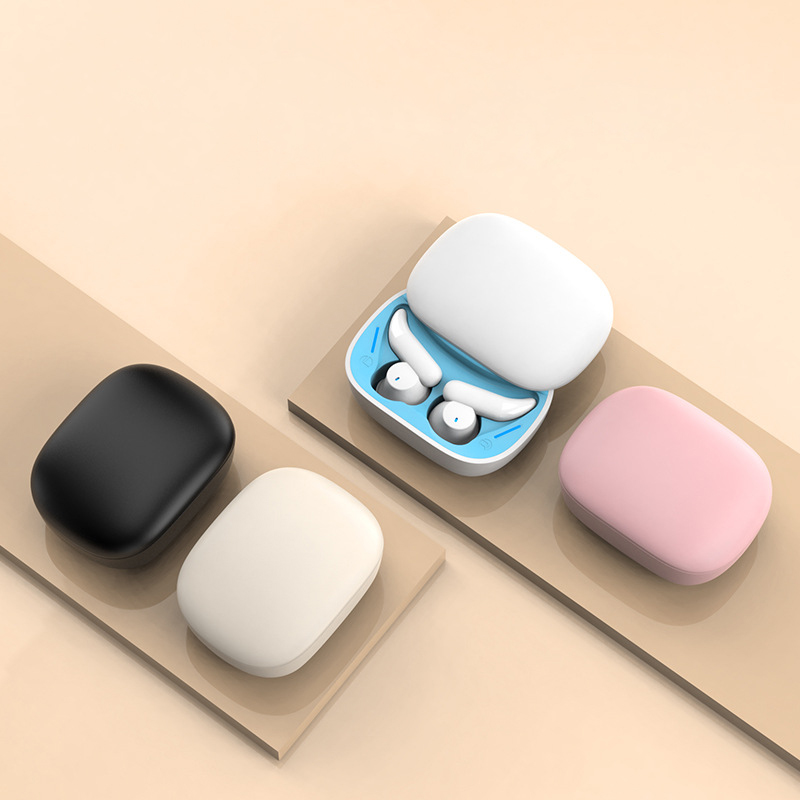 C27SleepingEarbuds-5