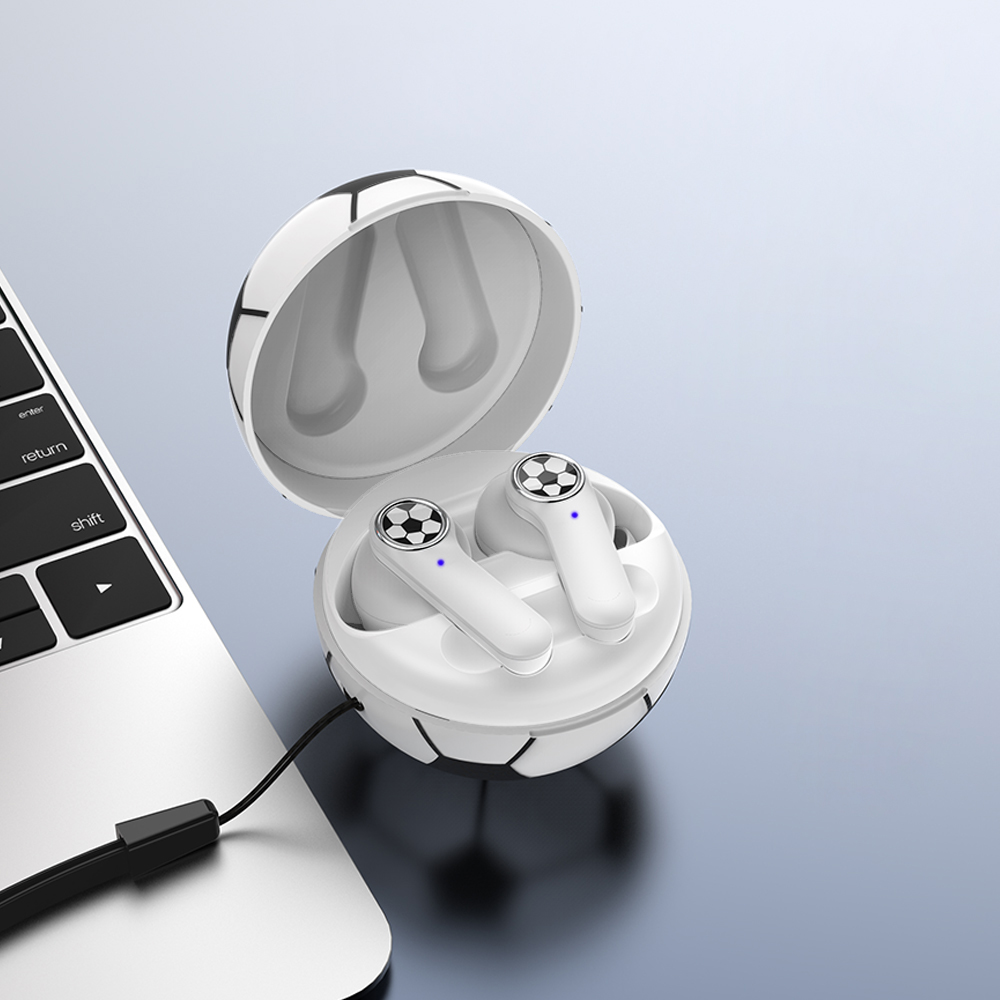 LR01WirelessEarbuds-11