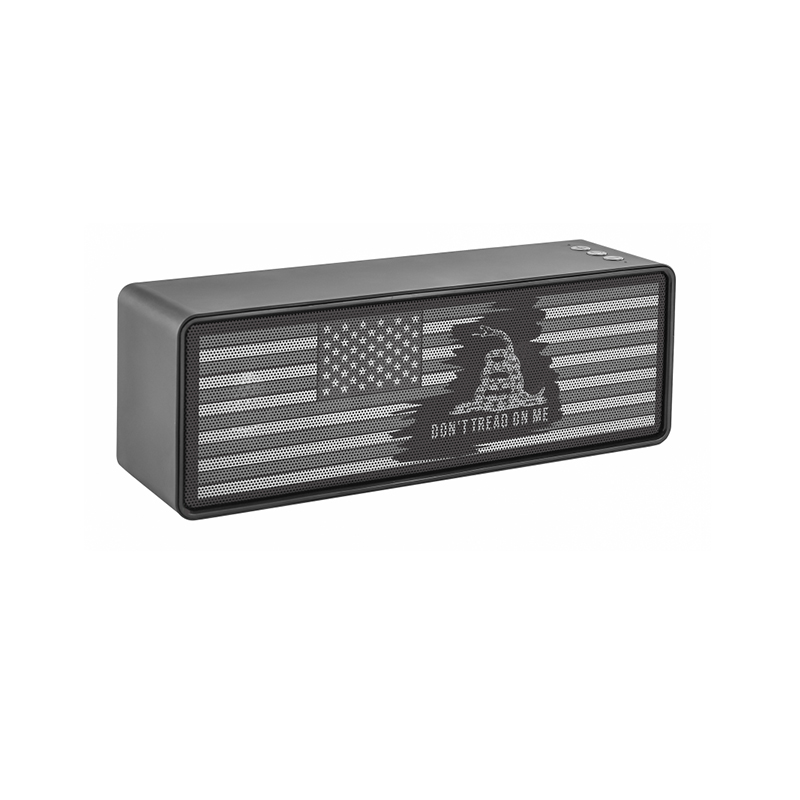 T2